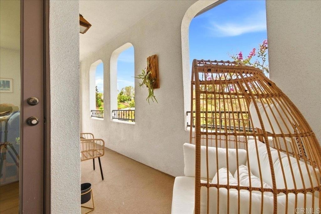 1838 Arroyo Willow Lane - Photo 24