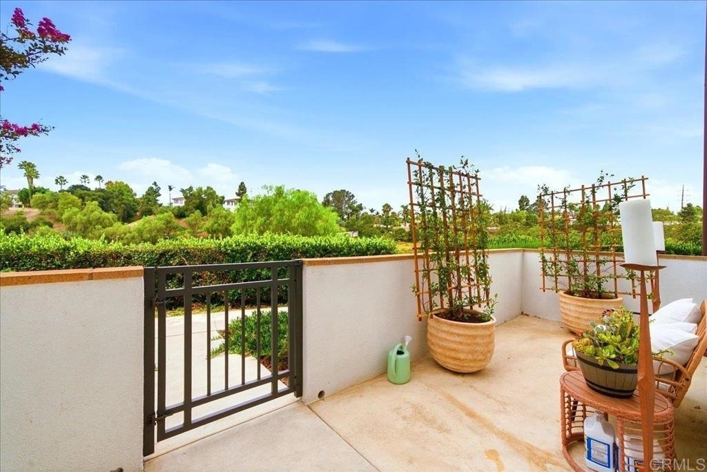1838 Arroyo Willow Lane - Photo 2