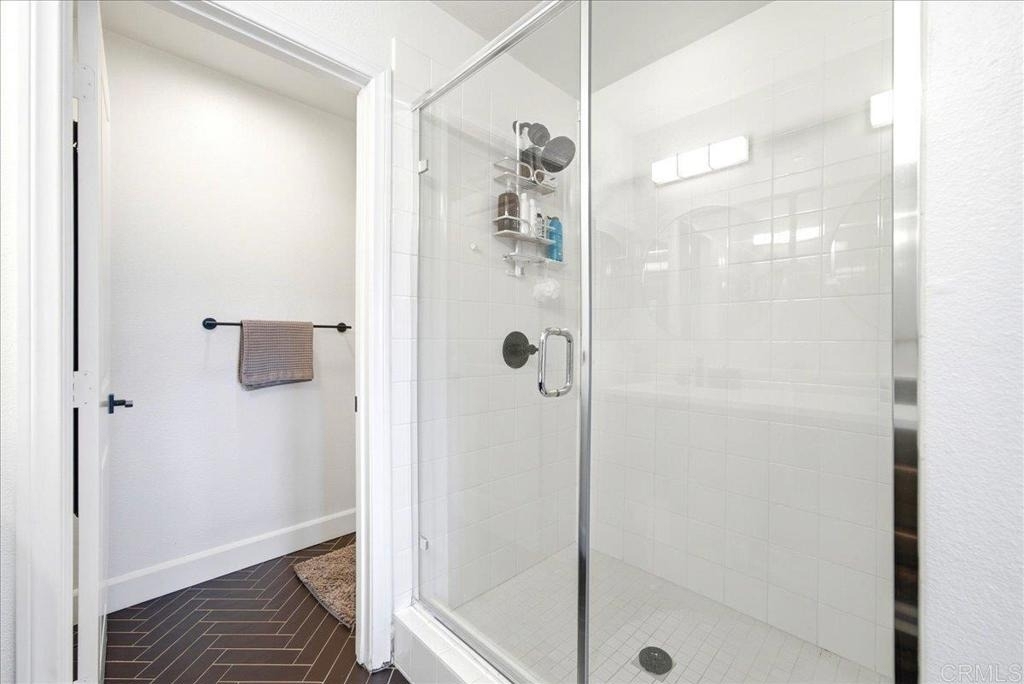 1838 Arroyo Willow Lane - Photo 37