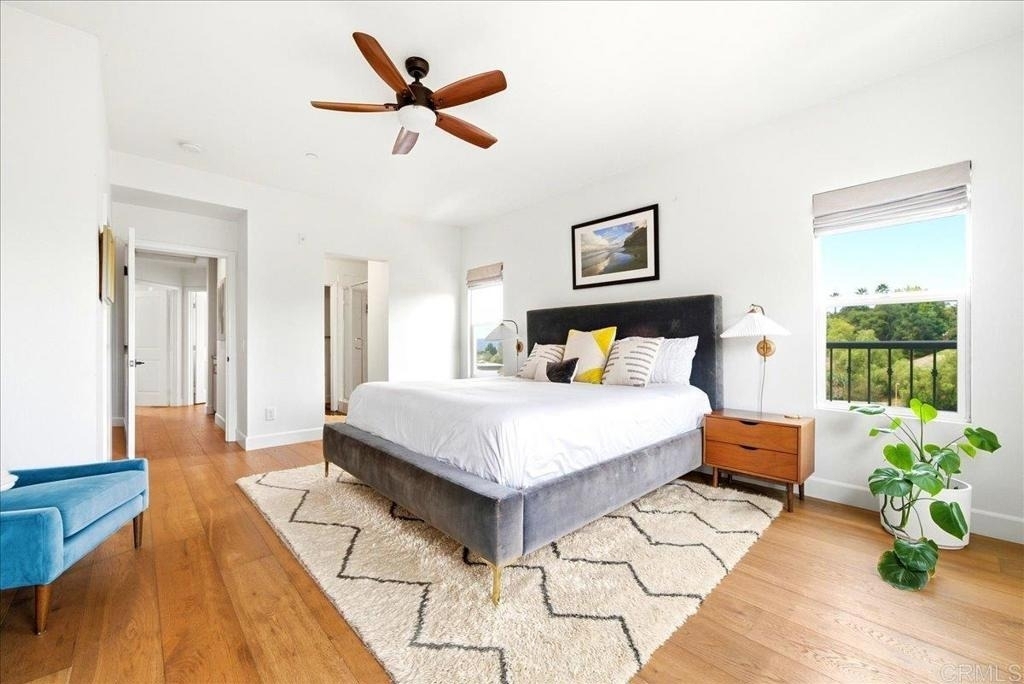 1838 Arroyo Willow Lane - Photo 33