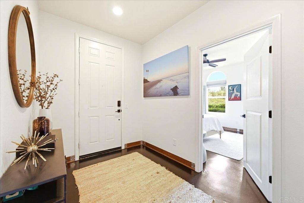 1838 Arroyo Willow Lane - Photo 5
