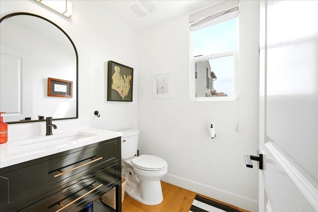 1838 Arroyo Willow Lane - Photo 23