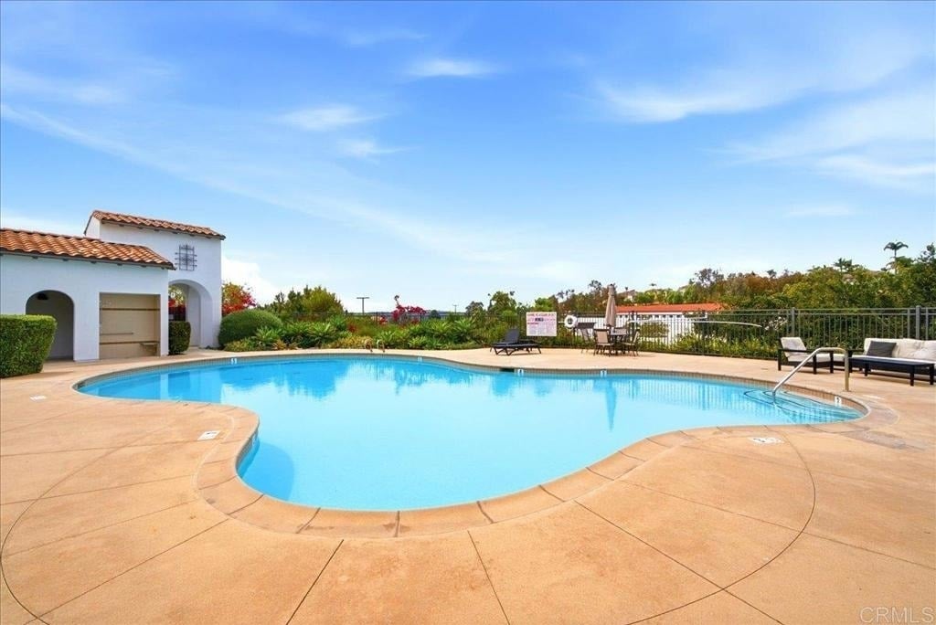 1838 Arroyo Willow Lane - Photo 49