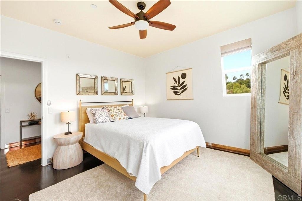 1838 Arroyo Willow Lane - Photo 40