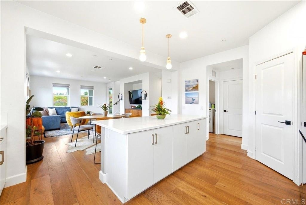 1838 Arroyo Willow Lane - Photo 18