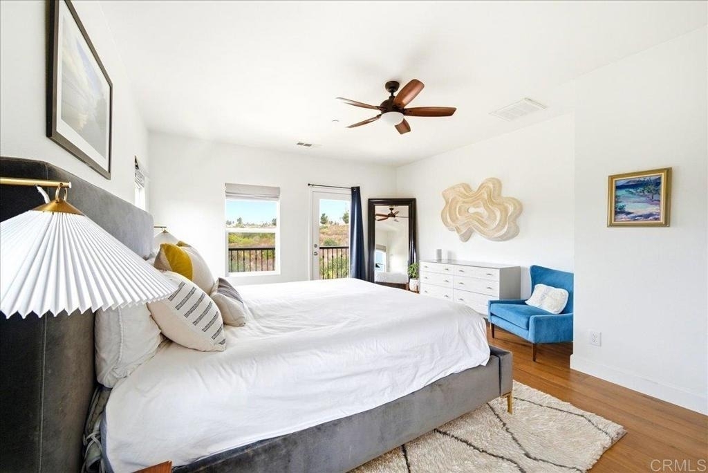 1838 Arroyo Willow Lane - Photo 32