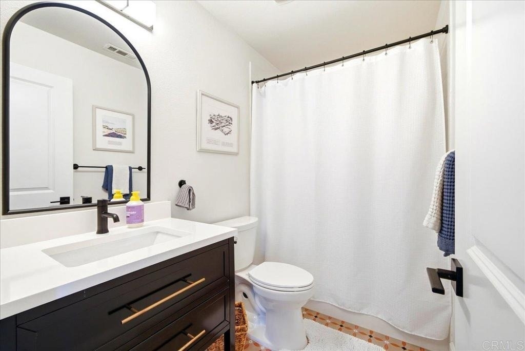 1838 Arroyo Willow Lane - Photo 8