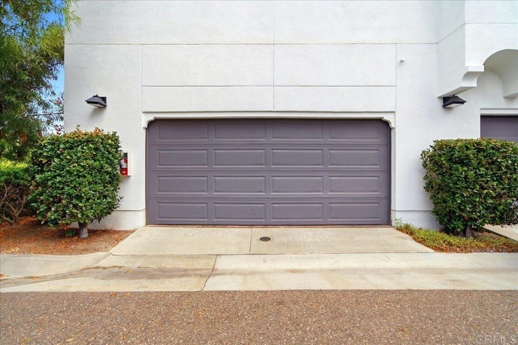 1838 Arroyo Willow Lane - Photo 48