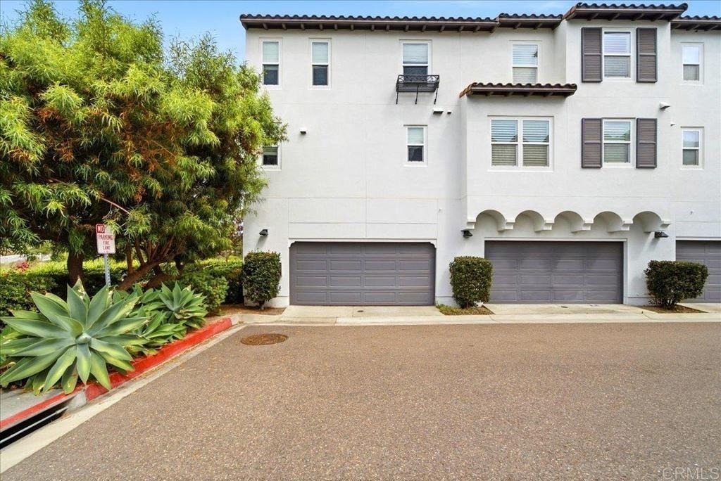 1838 Arroyo Willow Lane - Photo 47