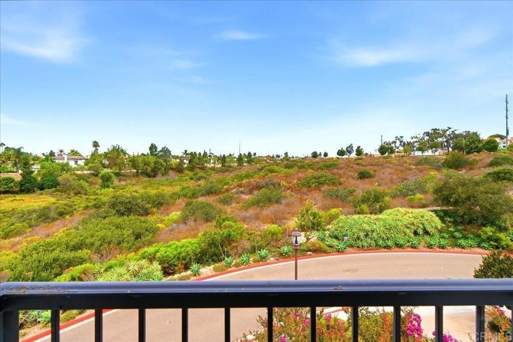 1838 Arroyo Willow Lane - Photo 28