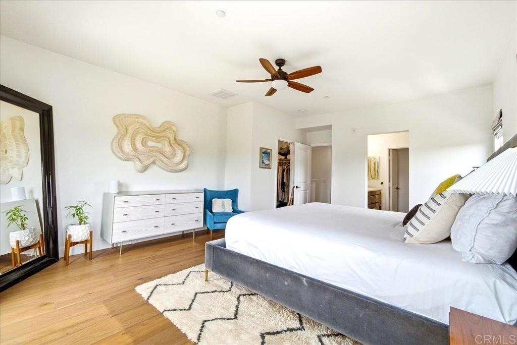 1838 Arroyo Willow Lane - Photo 34