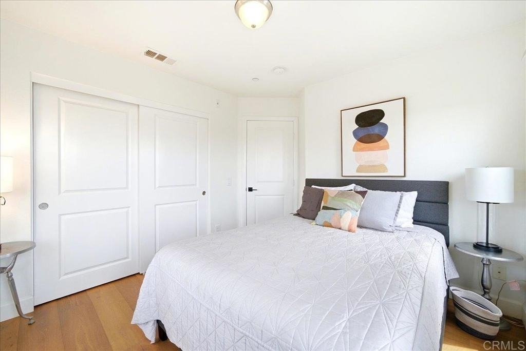 1838 Arroyo Willow Lane - Photo 7