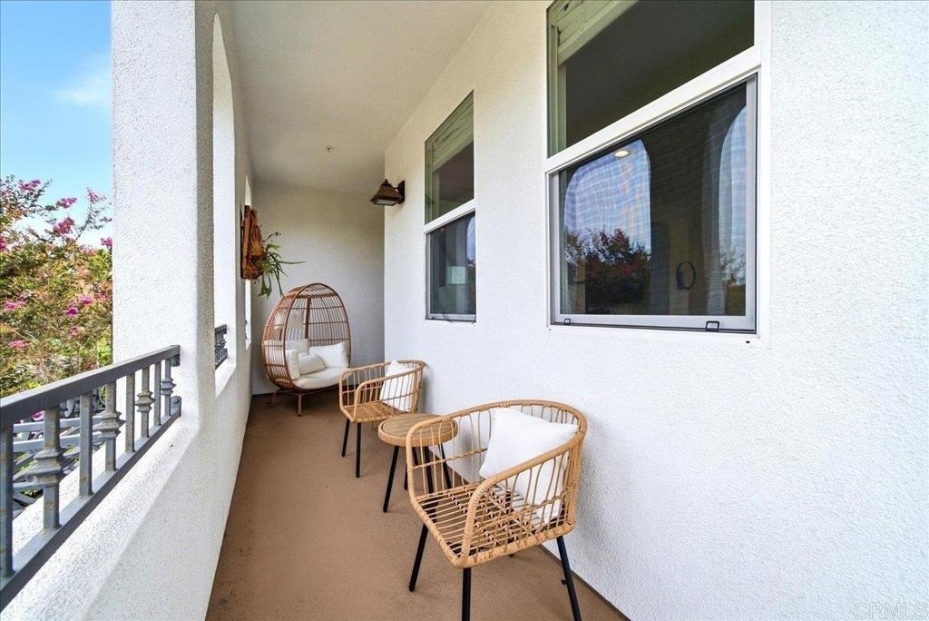 1838 Arroyo Willow Lane - Photo 27