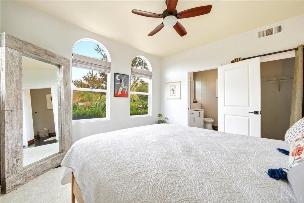 1838 Arroyo Willow Lane - Photo 42