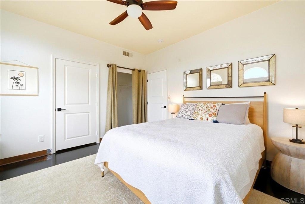 1838 Arroyo Willow Lane - Photo 41