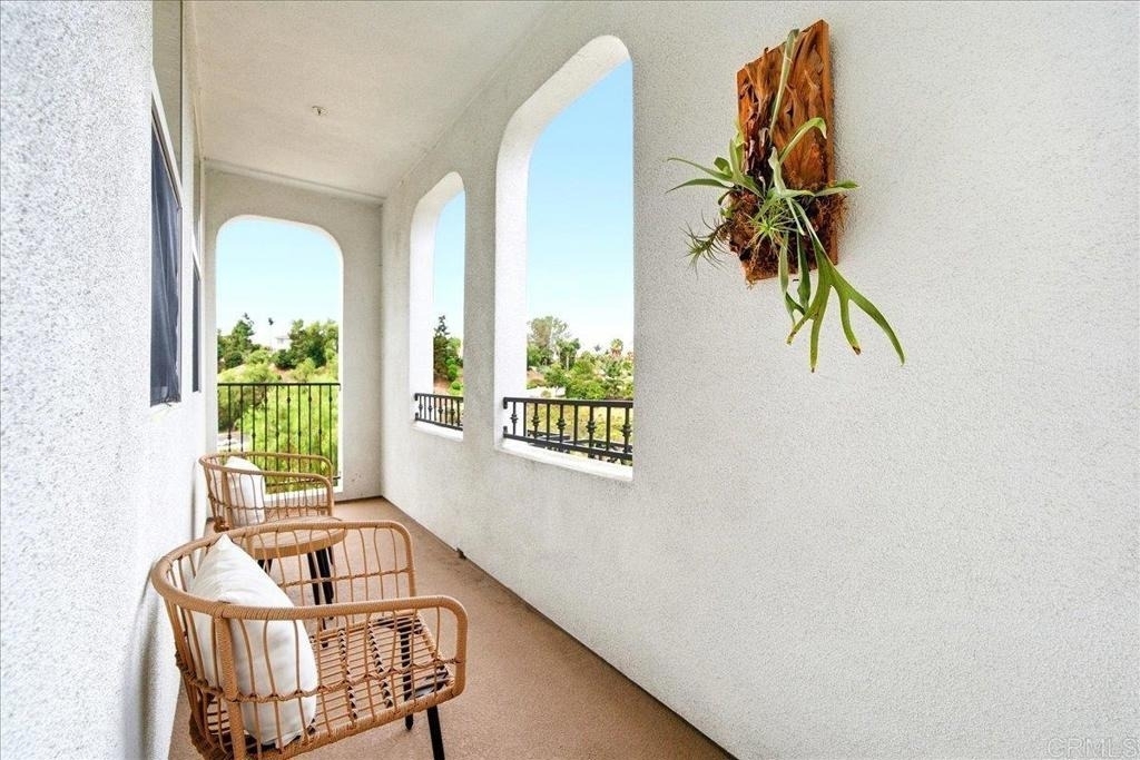 1838 Arroyo Willow Lane - Photo 25