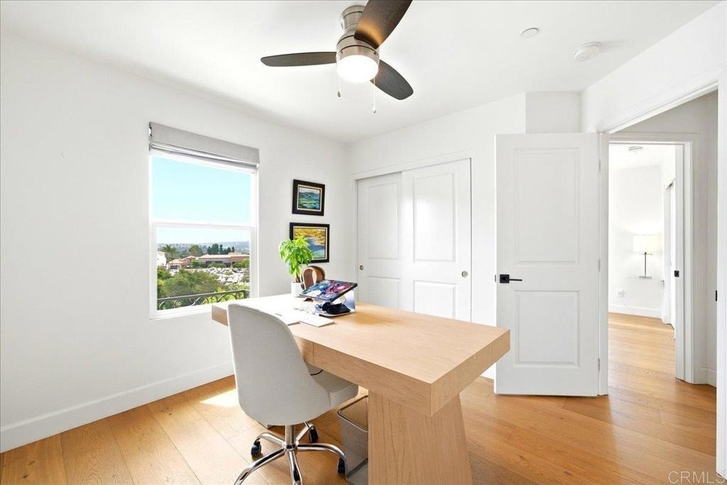 1838 Arroyo Willow Lane - Photo 29