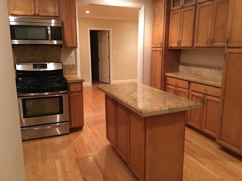 109 Hickory Lane - Photo 5