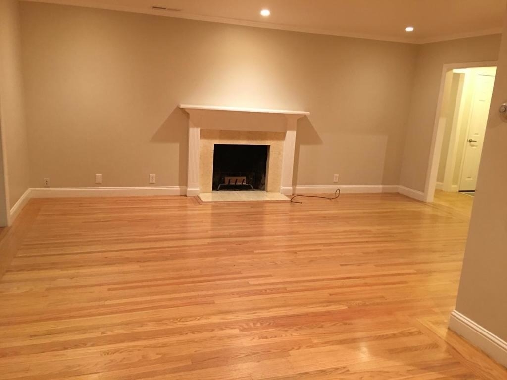 109 Hickory Lane - Photo 1