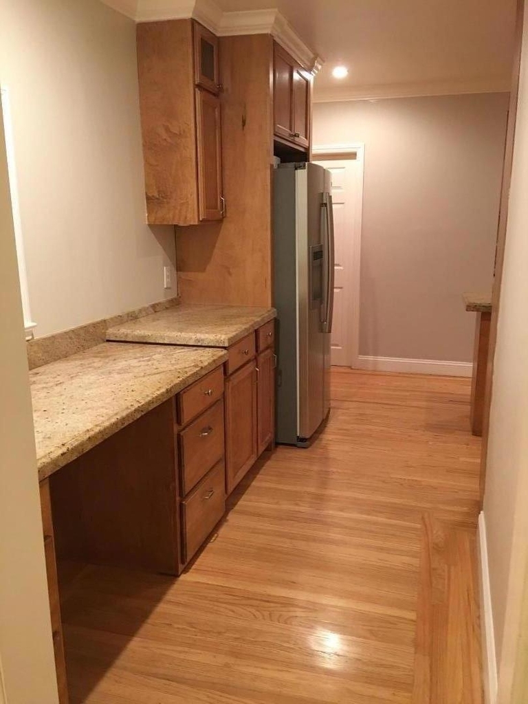 109 Hickory Lane - Photo 4