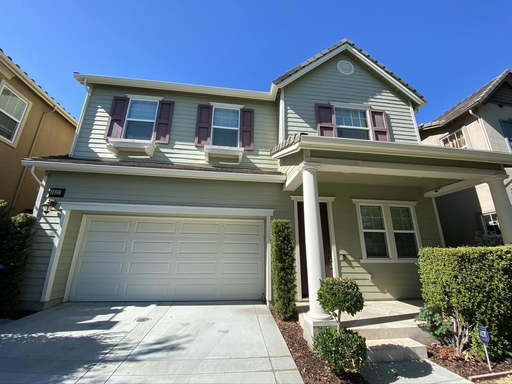 1837 Worthington Circle - Photo 15
