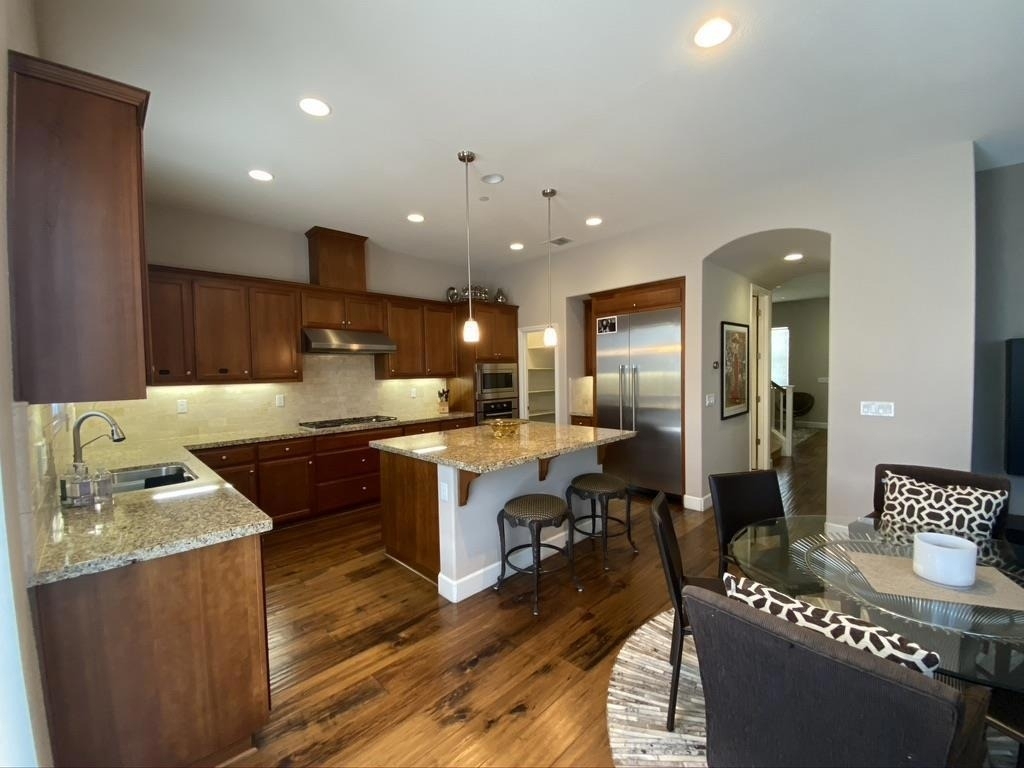 1837 Worthington Circle - Photo 2