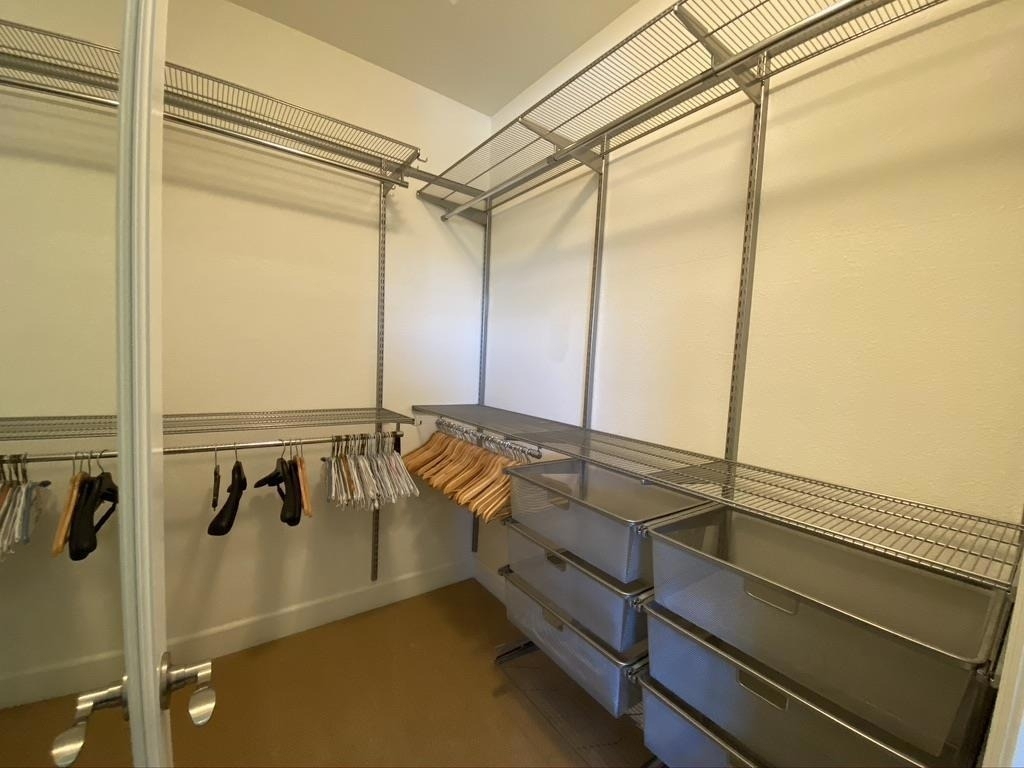 1837 Worthington Circle - Photo 10