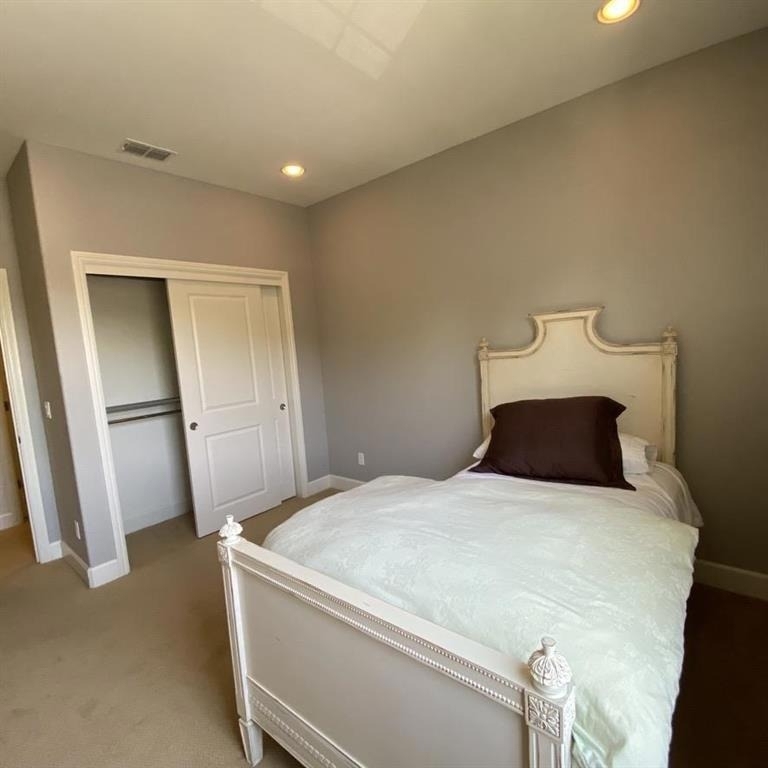 1837 Worthington Circle - Photo 12