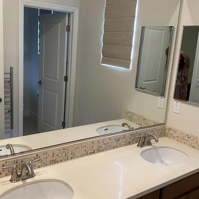 1837 Worthington Circle - Photo 13