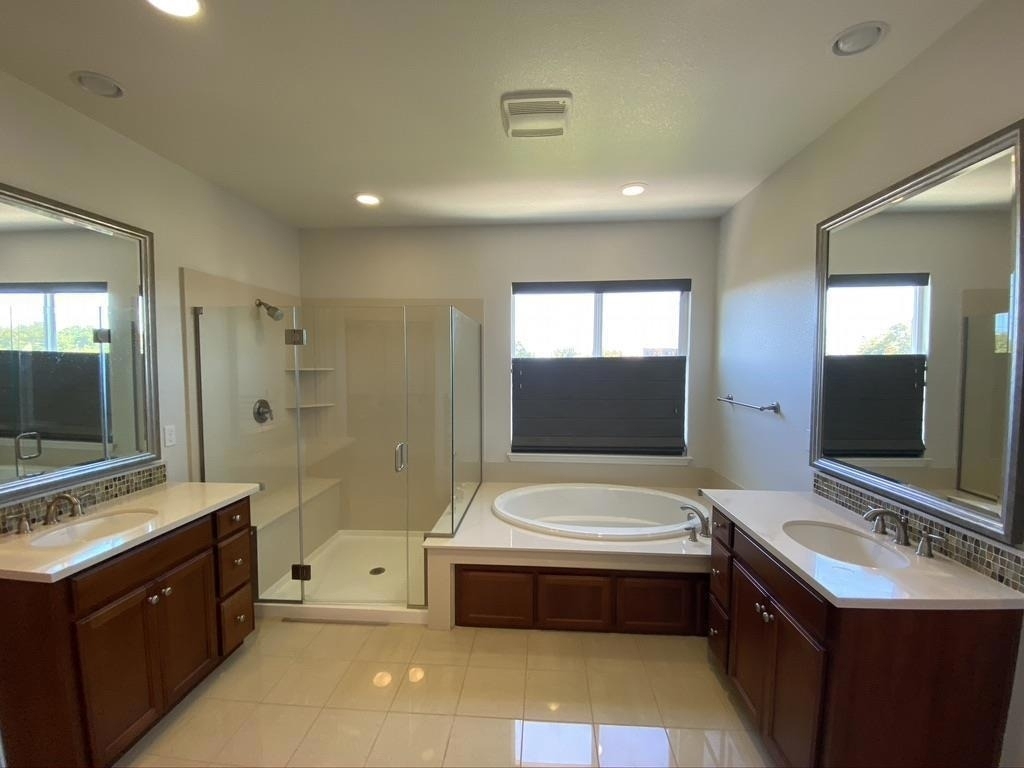 1837 Worthington Circle - Photo 8