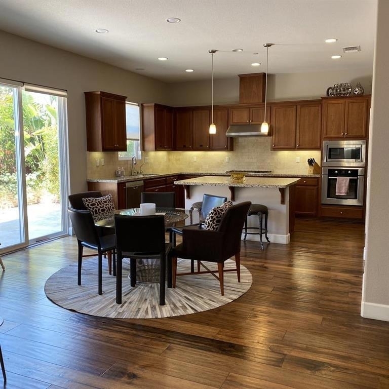 1837 Worthington Circle - Photo 4