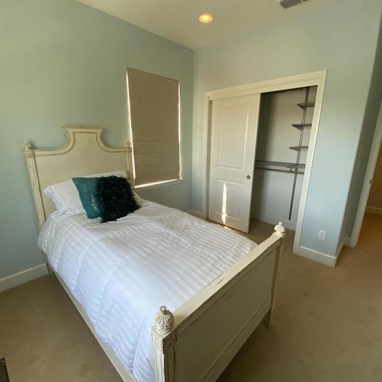 1837 Worthington Circle - Photo 11