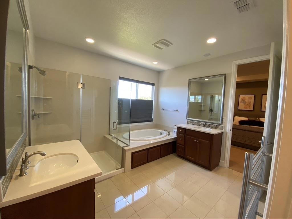 1837 Worthington Circle - Photo 7