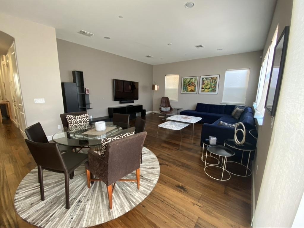 1837 Worthington Circle - Photo 3