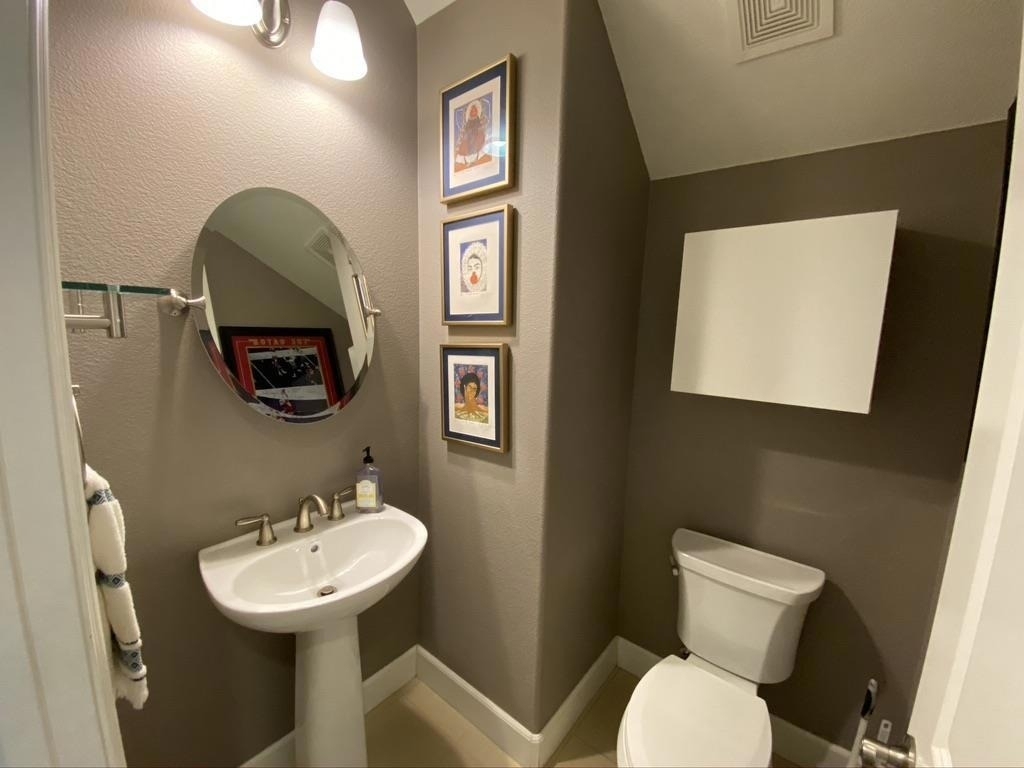 1837 Worthington Circle - Photo 5