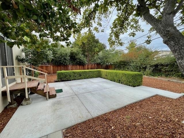 4035 Verdosa Drive - Photo 23
