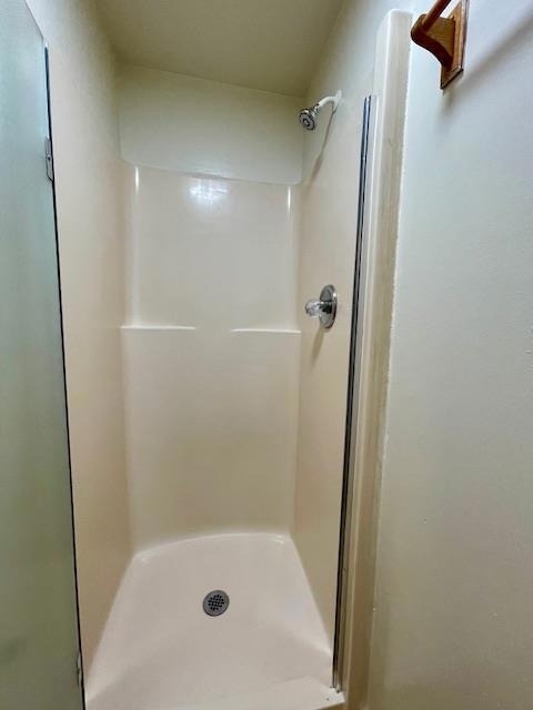 4035 Verdosa Drive - Photo 13