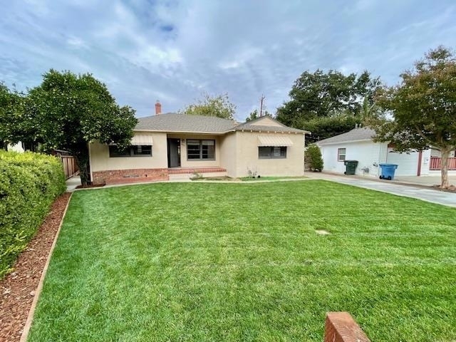 4035 Verdosa Drive - Photo 0