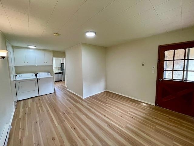 4035 Verdosa Drive - Photo 10
