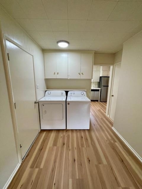 4035 Verdosa Drive - Photo 11