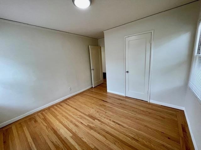 4035 Verdosa Drive - Photo 21