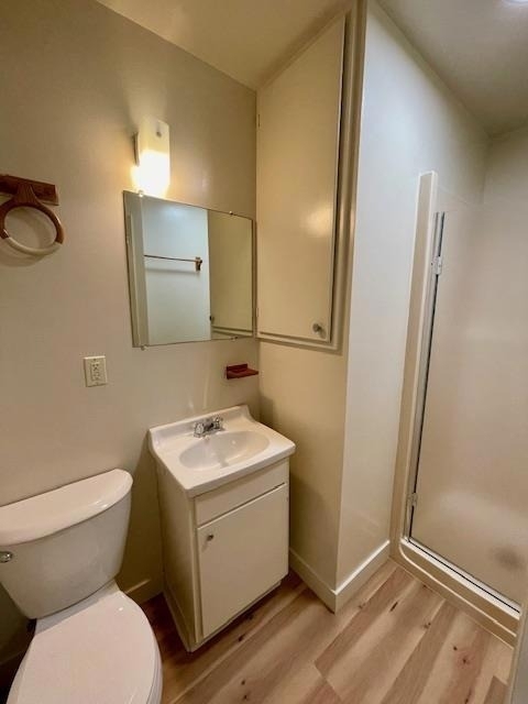 4035 Verdosa Drive - Photo 12