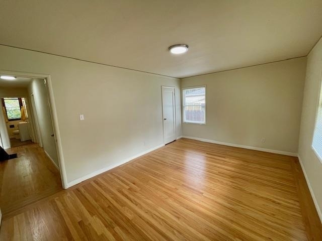 4035 Verdosa Drive - Photo 15