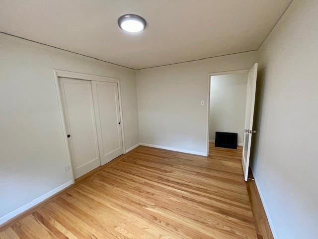 4035 Verdosa Drive - Photo 17