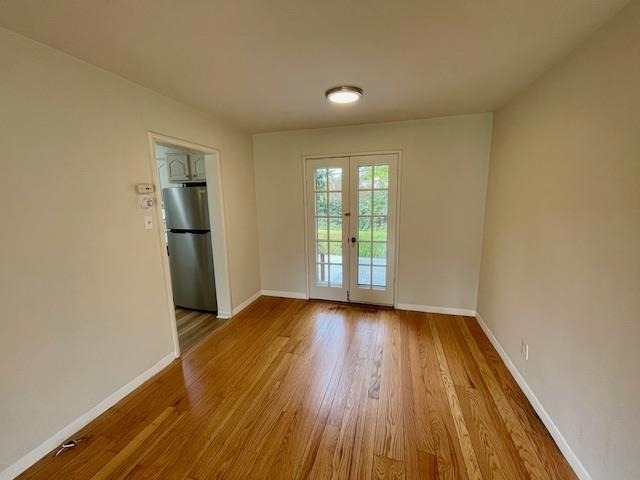4035 Verdosa Drive - Photo 4