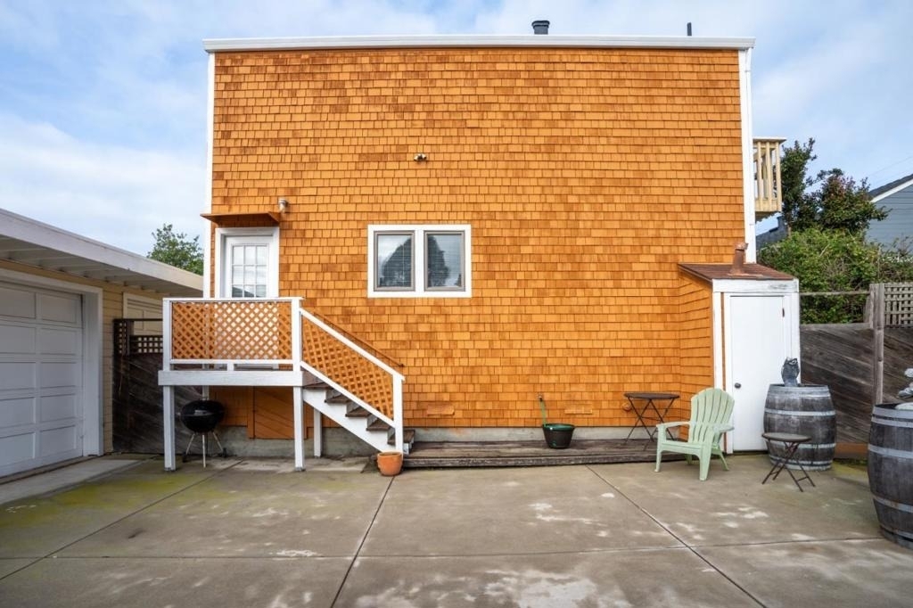280 Brighton Road - Photo 1
