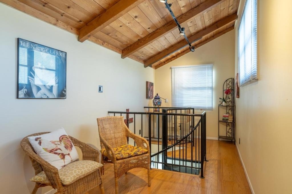 280 Brighton Road - Photo 11