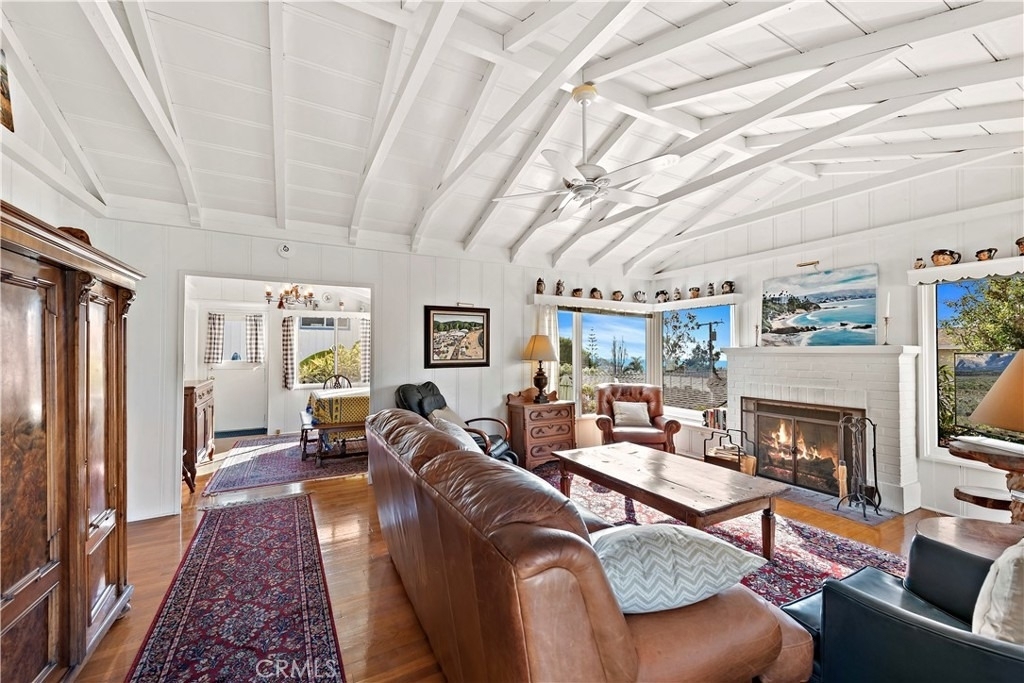 483 Aster Street - Photo 5