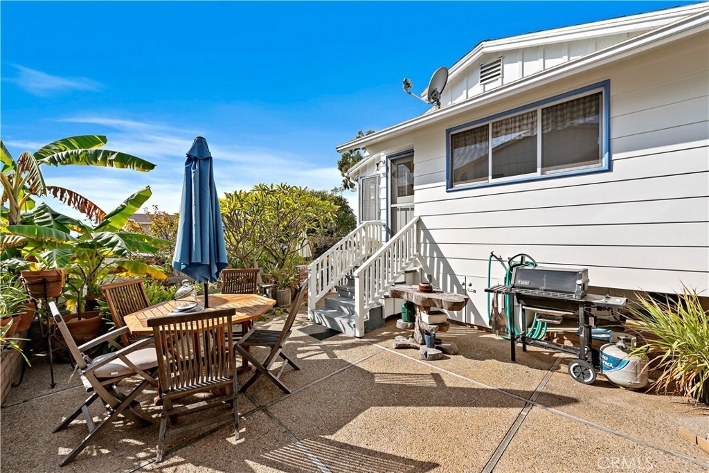 483 Aster Street - Photo 18