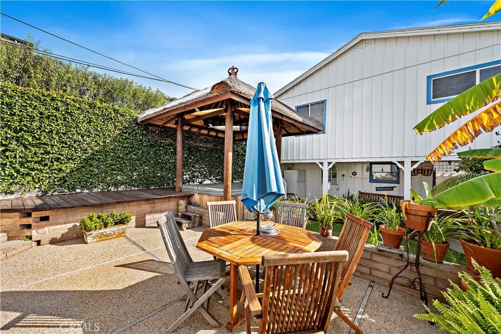483 Aster Street - Photo 16
